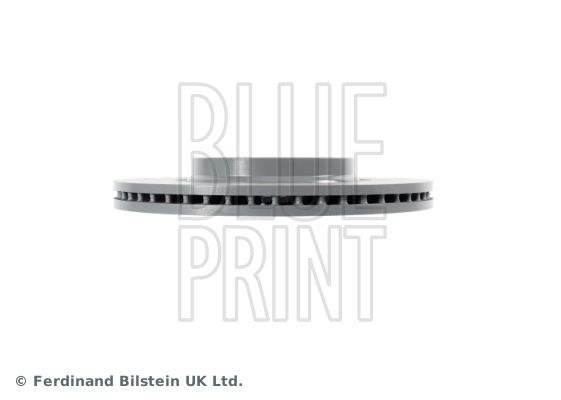 ADG043221 BLUE PRINT